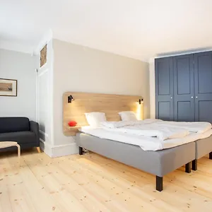 Apartdirect Gamla Stan , Stockholm Sweden