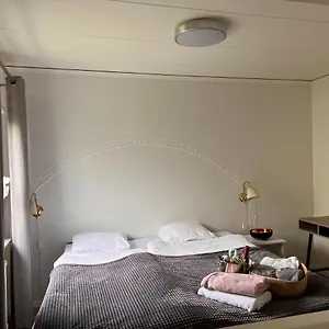 hotel-amadeus-angelholm.hotel-malmo.com/